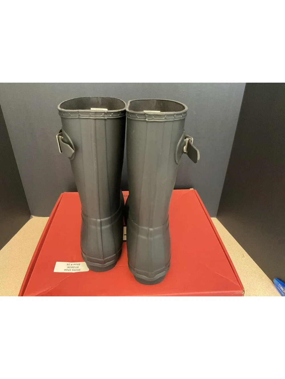 Hunter new womens